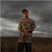 I’m a passionate musician and producer who loves helping students create, play, and sing their own music.